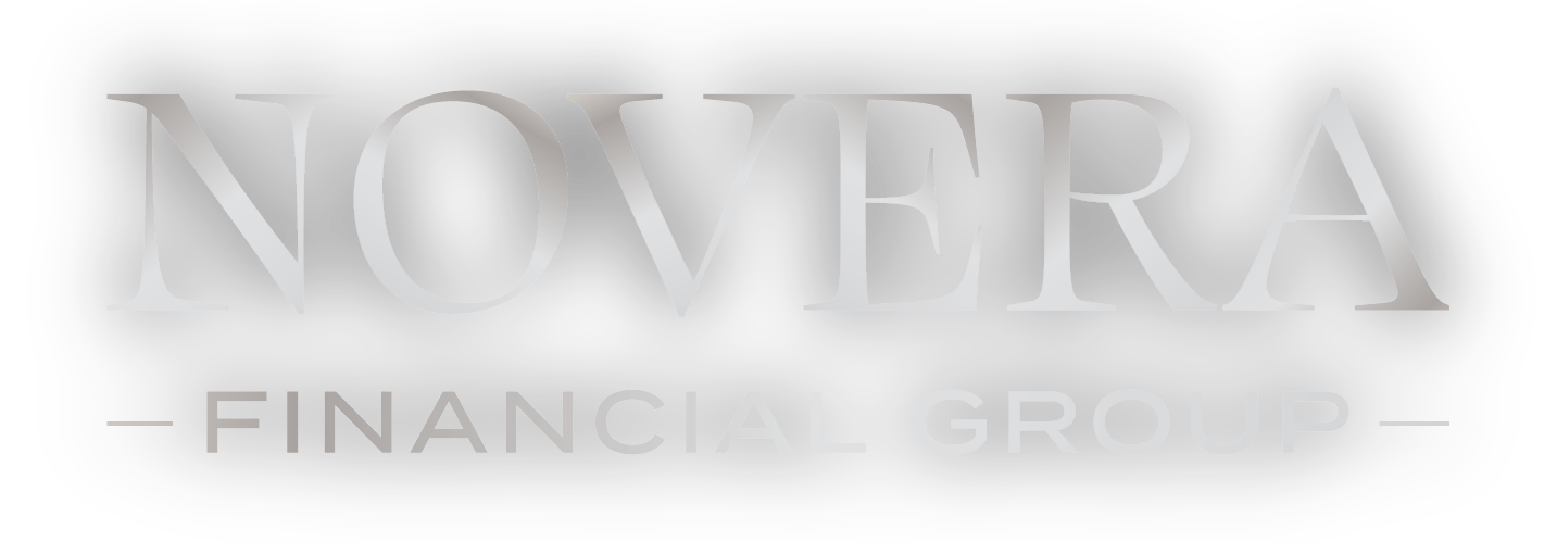 Novera Financial Group